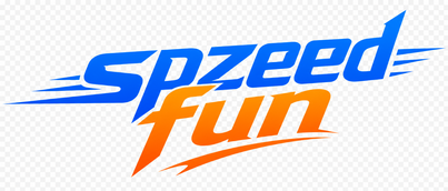 spzeed fun
